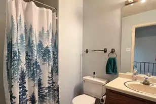 142 Douglas Ln, Pueblo, CO 81001 - Photo 14