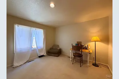 142 Douglas Lane, Pueblo, CO 81001 - Photo 16