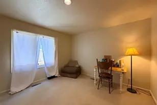 142 Douglas Ln, Pueblo, CO 81001 - Photo 16