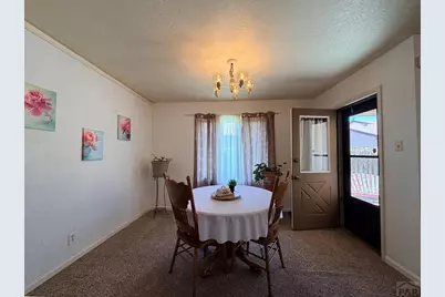 142 Douglas Lane, Pueblo, CO 81001 - Photo 10