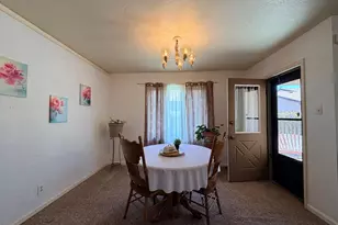 142 Douglas Ln, Pueblo, CO 81001 - Photo 10