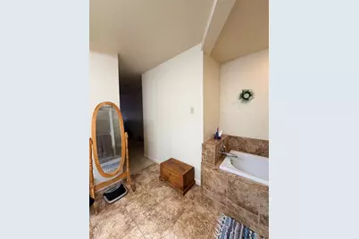 142 Douglas Lane, Pueblo, CO 81001 - Photo 20