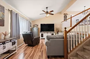 303 E Larchmont Dr, Pueblo West, CO 81007 - Photo 4