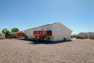 303 E Larchmont Dr, Pueblo West, CO 81007 - Photo 20