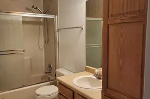 303 E Larchmont Dr, Pueblo West, CO 81007 - Photo 32