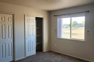 303 E Larchmont Dr, Pueblo West, CO 81007 - Photo 30