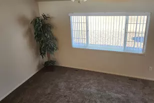 303 E Larchmont Dr, Pueblo West, CO 81007 - Photo 26
