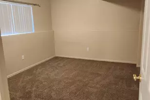 303 E Larchmont Dr, Pueblo West, CO 81007 - Photo 36