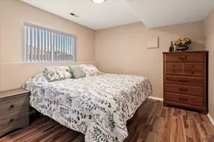 303 E Larchmont Dr, Pueblo West, CO 81007 - Photo 16