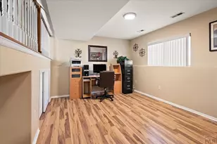 303 E Larchmont Dr, Pueblo West, CO 81007 - Photo 12