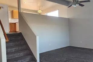 303 E Larchmont Dr, Pueblo West, CO 81007 - Photo 24