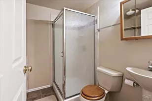 303 E Larchmont Dr, Pueblo West, CO 81007 - Photo 14