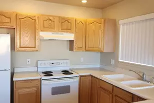 303 E Larchmont Dr, Pueblo West, CO 81007 - Photo 28