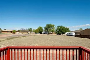 303 E Larchmont Dr, Pueblo West, CO 81007 - Photo 22