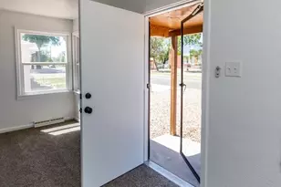 422 S Prairie Ave, Pueblo, CO 81005 - Photo 16