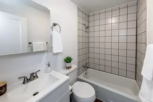 422 S Prairie Ave, Pueblo, CO 81005 - Photo 14
