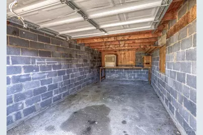 422 S Prairie Ave, Pueblo, CO 81005 - Photo 20