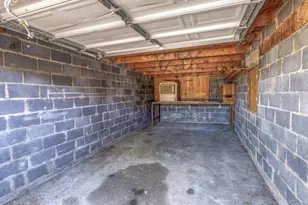 422 S Prairie Ave, Pueblo, CO 81005 - Photo 20