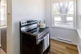 422 S Prairie Ave, Pueblo, CO 81005 - Photo 6