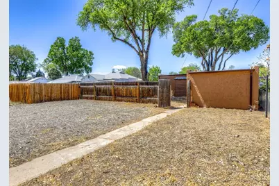 422 S Prairie Ave, Pueblo, CO 81005 - Photo 18