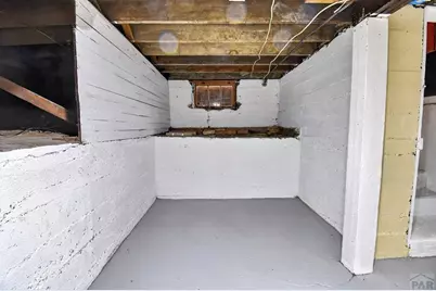 106 Ramona Ave, Pueblo, CO 81004 - Photo 24