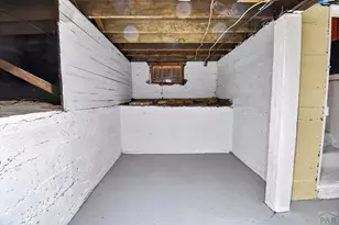 106 Ramona Ave, Pueblo, CO 81004 - Photo 24