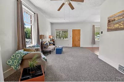 106 Ramona Ave, Pueblo, CO 81004 - Photo 4