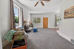 106 Ramona Ave, Pueblo, CO 81004 - Photo 4