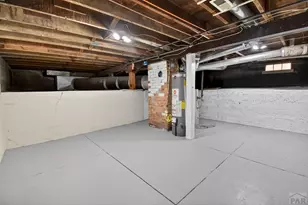 106 Ramona Ave, Pueblo, CO 81004 - Photo 22