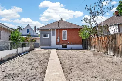 106 Ramona Ave, Pueblo, CO 81004 - Photo 26