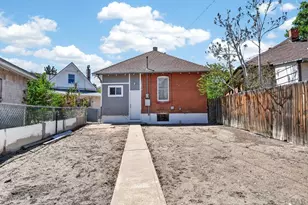 106 Ramona Ave, Pueblo, CO 81004 - Photo 26