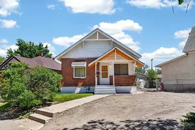 106 Ramona Ave, Pueblo, CO 81004 - Photo 2
