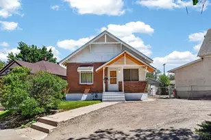 106 Ramona Ave, Pueblo, CO 81004 - Photo 2
