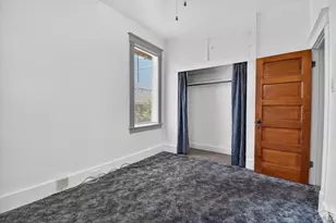 106 Ramona Ave, Pueblo, CO 81004 - Photo 18