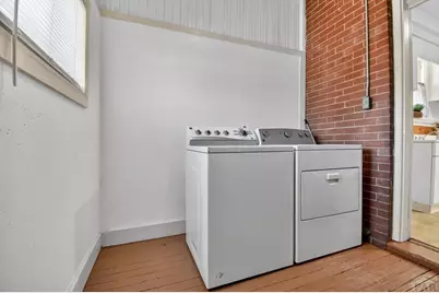 106 Ramona Ave, Pueblo, CO 81004 - Photo 20