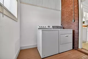 106 Ramona Ave, Pueblo, CO 81004 - Photo 20