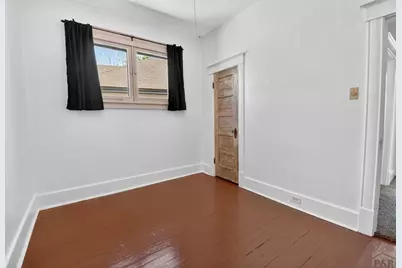 106 Ramona Ave, Pueblo, CO 81004 - Photo 12