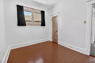 106 Ramona Ave, Pueblo, CO 81004 - Photo 12
