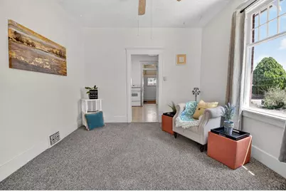 106 Ramona Ave, Pueblo, CO 81004 - Photo 6