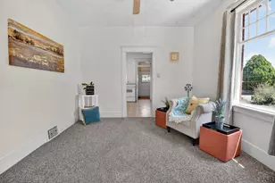 106 Ramona Ave, Pueblo, CO 81004 - Photo 6
