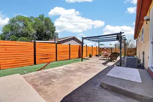 4327 Sage St, Pueblo, CO 81005 - Photo 32