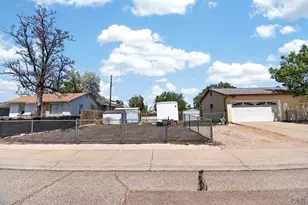 4327 Sage St, Pueblo, CO 81005 - Photo 6