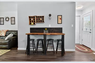 4327 Sage St., Pueblo, CO 81005 - Photo 10