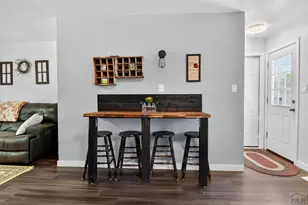 4327 Sage St, Pueblo, CO 81005 - Photo 10