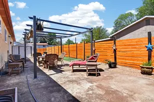 4327 Sage St, Pueblo, CO 81005 - Photo 34