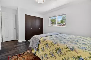 4327 Sage St, Pueblo, CO 81005 - Photo 16