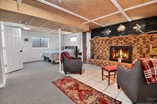 4327 Sage St, Pueblo, CO 81005 - Photo 26