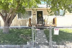4327 Sage St, Pueblo, CO 81005 - Photo 40