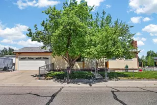 4327 Sage St, Pueblo, CO 81005 - Photo 4