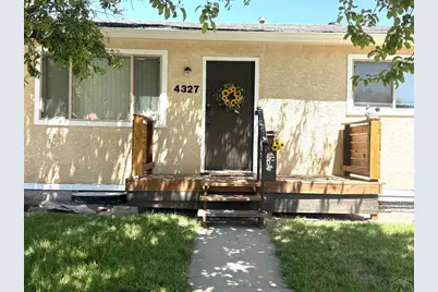 4327 Sage St., Pueblo, CO 81005 - Photo 2